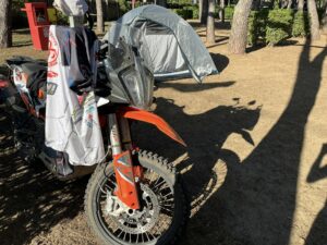 489961444_1264177405712120_8448042972621268357_n