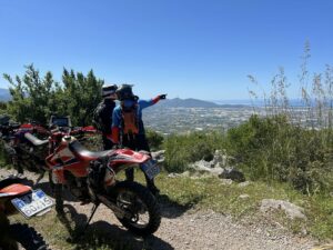 493727729_1264177912378736_1632433438087989993_n