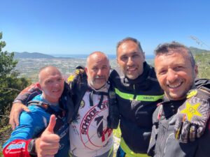 494368349_1264178052378722_8942895137399059060_n