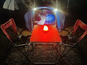 497948237_1264177105712150_4942941001081172649_n