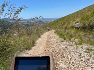 498216446_1264178865711974_4079119918873132101_n