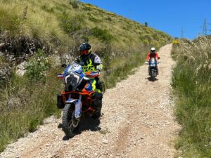 501207296_1264179289045265_7860846511352281169_n