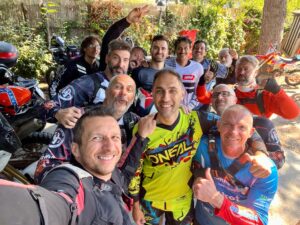 502987576_1264178489045345_5250022334856553350_n