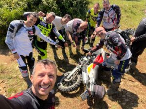 503470941_1264177069045487_9085037806916252933_n