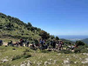 503596649_1264177392378788_1450136456388067601_n