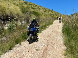 503681153_1264178705711990_4468951165867510446_n