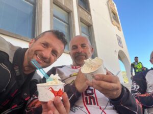 503725305_1264178929045301_4999137764265777408_n