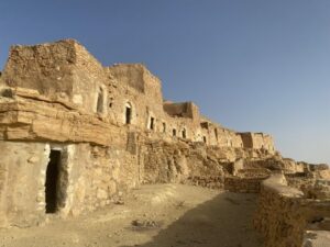 tunisia-villaggi-berberi-trogloditi-vivere-outdoor-blog-di-viaggi-5-768x576
