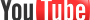 1200px-Logo_of_YouTube_(2005-2011).svg