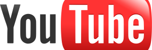 1200px-Logo_of_YouTube_(2005-2011).svg