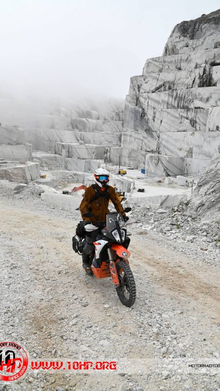 448683473_988512256611971_4589572027028189440_n