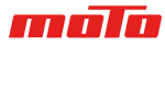 Logo_motodayswhite