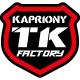 TEAM-KAPRIONY-1_1