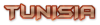 TUNISIA