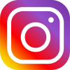 instagram-png-instagram-png-logo-1455-1-300x300