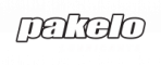 pakelo-logo-aec74bfd