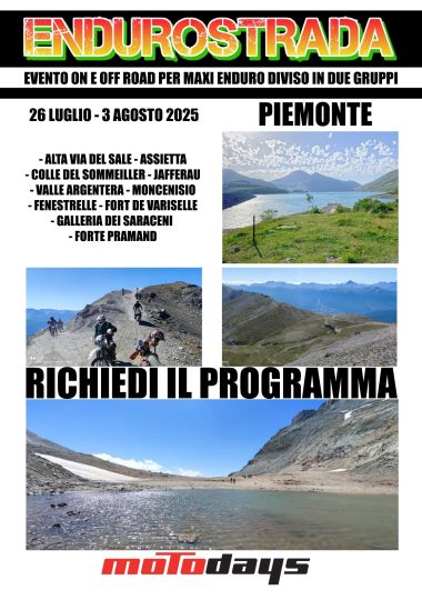 8d82409b-a543-483c-a51b-d498ba99e09e