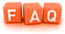 FAQ-orange-1030x539