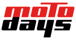 Logo_motodays_verticale-a-colori-positivo