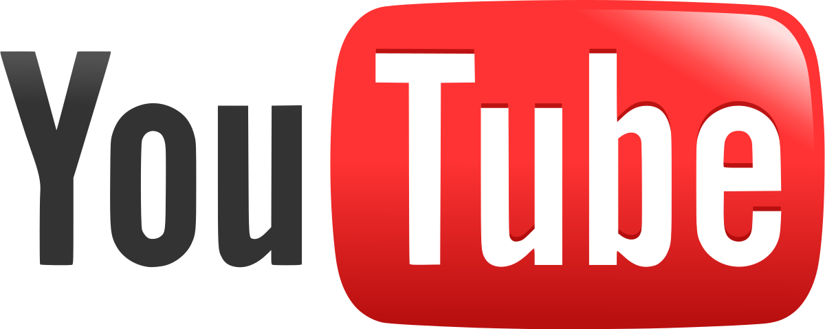 1200px-Logo_of_YouTube_(2005-2011).svg