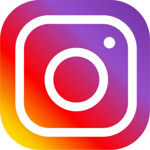 instagram-png-instagram-png-logo-1455-1-300x300