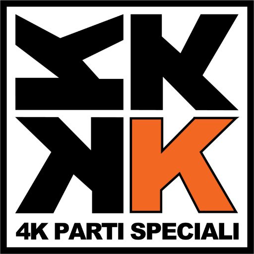 4k