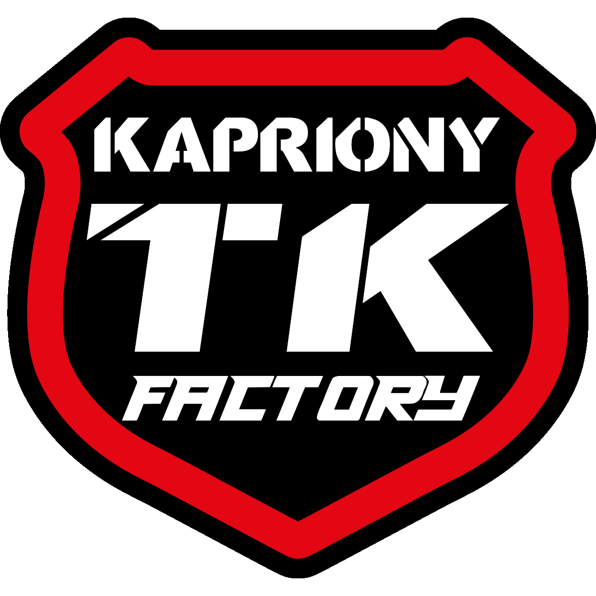 TEAM-KAPRIONY-1_1