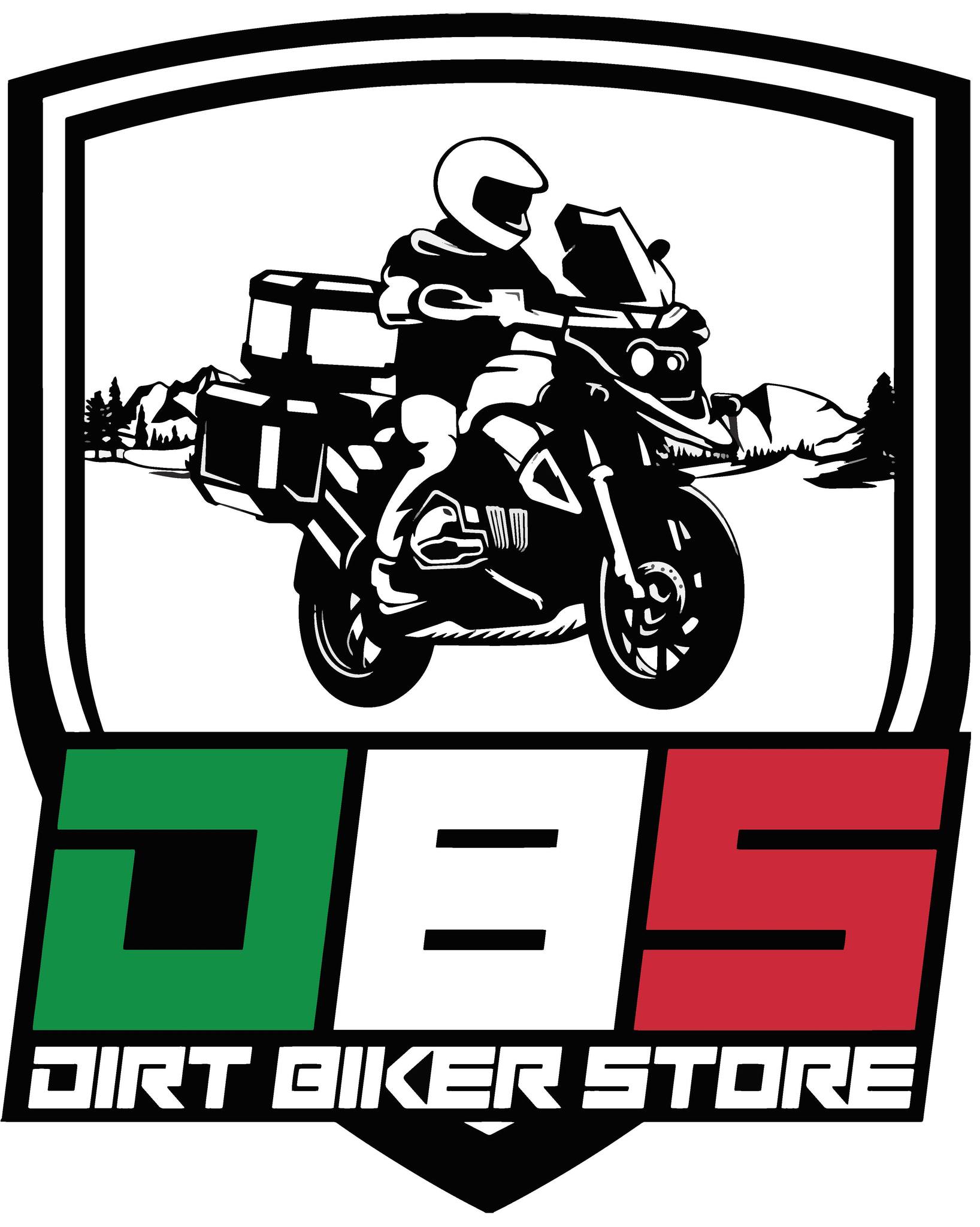 468295027_564707876149933_1934331772323192491_n