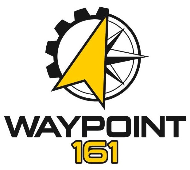 way