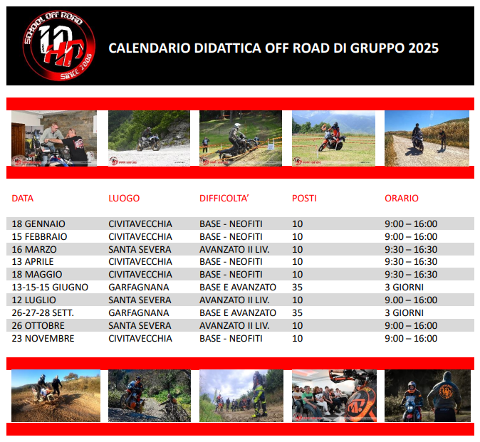 CALENCORS2025GRUP