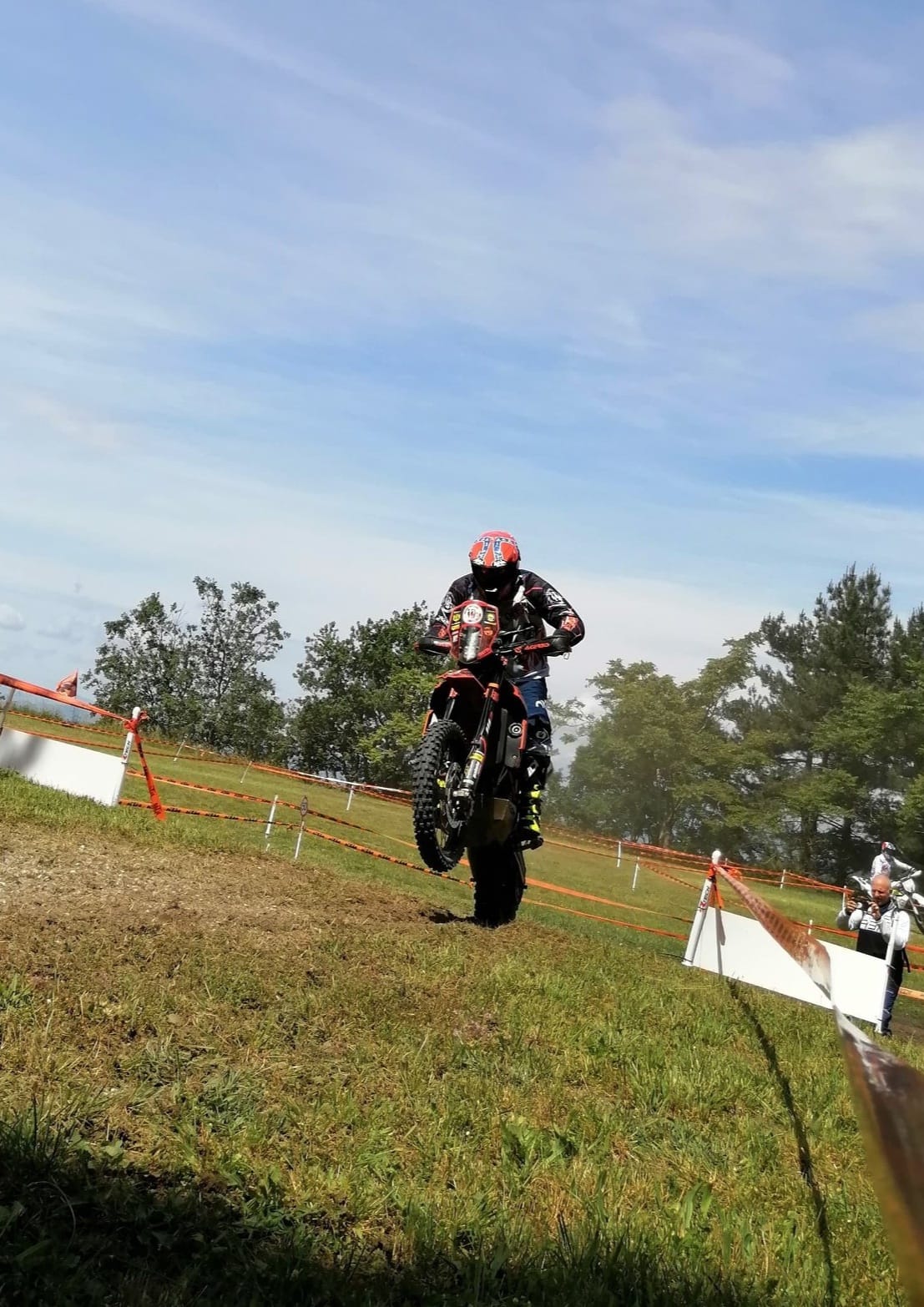 448370790_10230039119701033_4505569775941412478_n