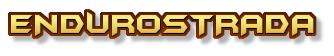 ENDUROSTRADA