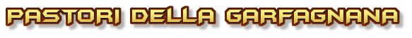 PASTORI