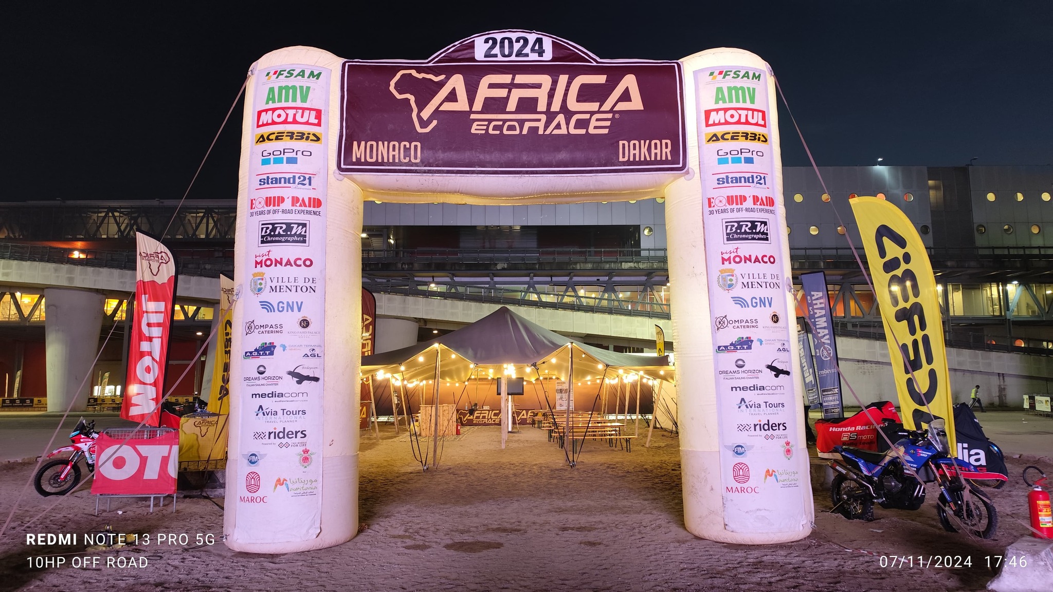 492879782_1232974785499049_851359415936130580_n