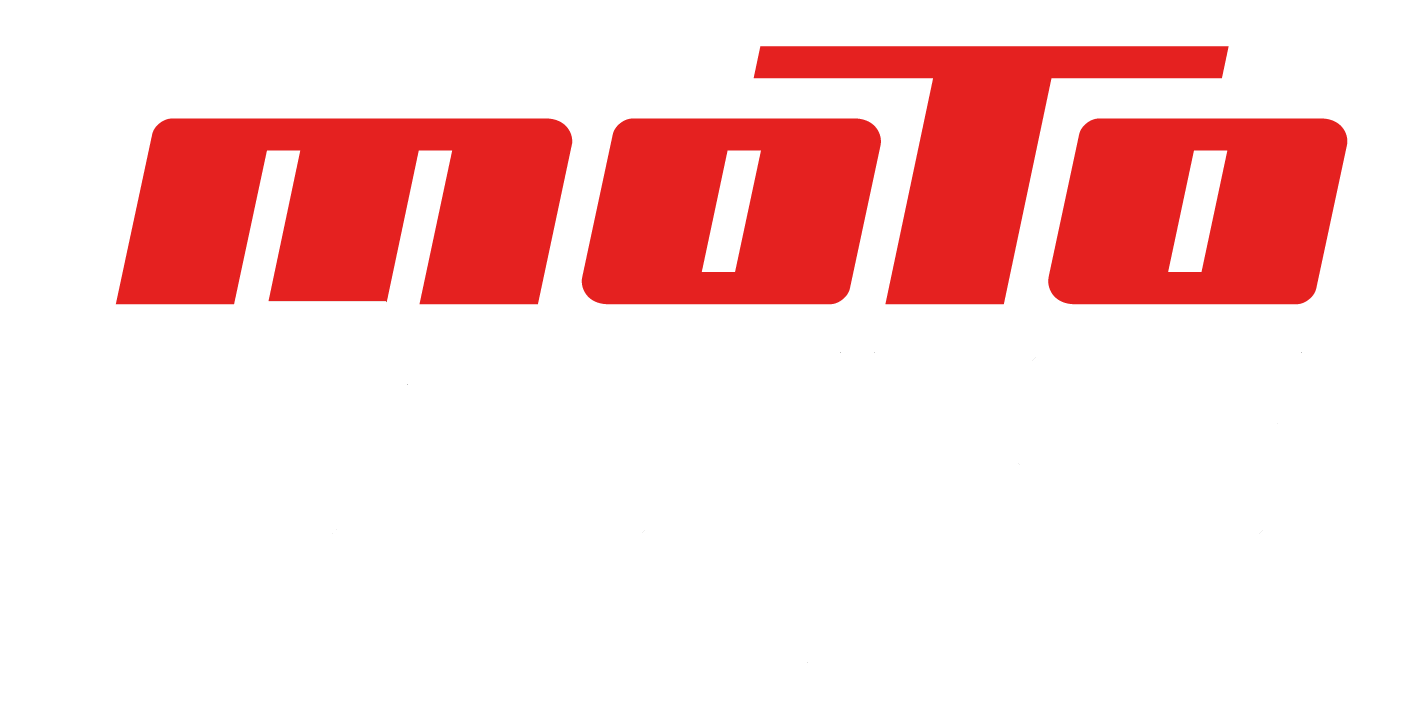 Logo_motodayswhite