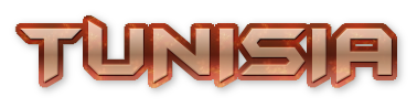TUNISIA